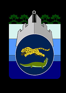 bacalarnooficial