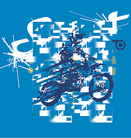 印花矢量圖 靚仔裝 運(yùn)動(dòng)文字 免費(fèi)素材