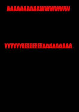 wwwwww AAAAA yyyyyy eeeee aaaaaa