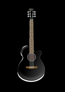聽guitarrra