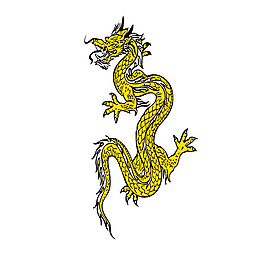 印花矢量圖 靚仔裝 抽象 動(dòng)物 免費(fèi)素材
