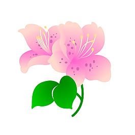 印花矢量圖 成熟優(yōu)雅女裝 優(yōu)雅植物 毛衫印花 可愛植物 免費(fèi)素材
