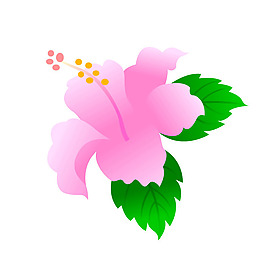 印花矢量圖 成熟優(yōu)雅女裝 優(yōu)雅植物 毛衫印花 免費(fèi)素材