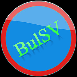 myhomeicon