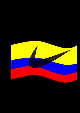 nikolombia