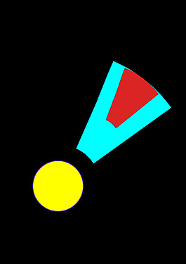exclambiano