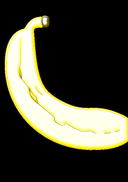 banano