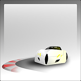 汽車轉(zhuǎn)向