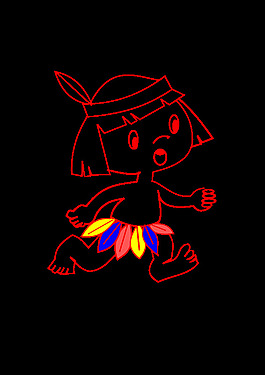 indiesito哥倫比亞