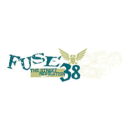 印花矢量圖 文字 英文 個(gè)性文字 靚仔裝 免費(fèi)素材