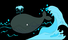 ballena