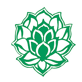 印花矢量圖 適用款式風(fēng)格 花紋 花邊 免費素材