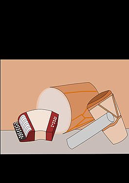 instrumentos