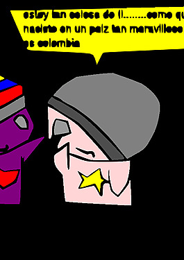 CELOS