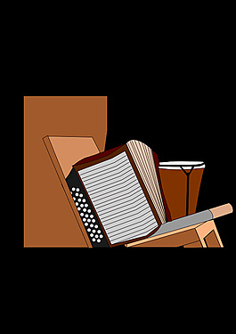 instrumentos