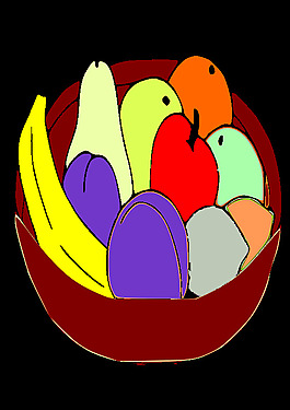 frutero