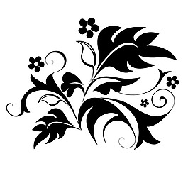 印花矢量圖 適用款式風(fēng)格 時(shí)尚休閑女裝 免費(fèi)素材