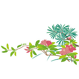 印花矢量圖 適用款式風(fēng)格 時(shí)尚休閑女裝 免費(fèi)素材