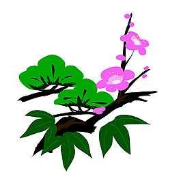 印花矢量圖 適用款式風(fēng)格 時(shí)尚休閑女裝 免費(fèi)素材