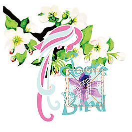 印花矢量圖 適用款式風(fēng)格 時(shí)尚休閑女裝 免費(fèi)素材