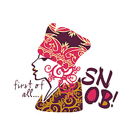 印花矢量圖 適用款式風(fēng)格 時(shí)尚休閑女裝 免費(fèi)素材