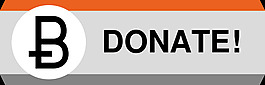 buttondonate