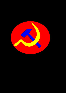 comuncolombia