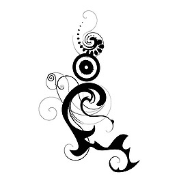 印花矢量圖 適用款式風(fēng)格 時(shí)尚休閑女裝 免費(fèi)素材