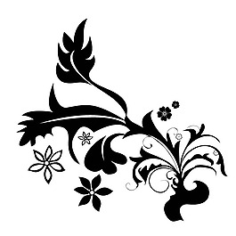 印花矢量圖 適用款式風(fēng)格 時(shí)尚休閑女裝 免費(fèi)素材