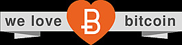 ribbonwelovebitcoin