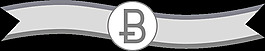 pennantgray
