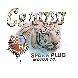 印花矢量圖 商務(wù)休閑裝男裝 動物 色彩 免費素材