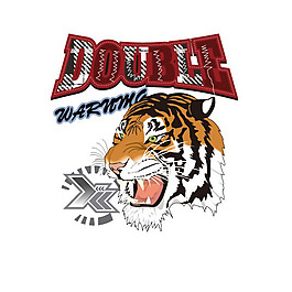 印花矢量圖 商務(wù)休閑裝男裝 動物 色彩 免費素材