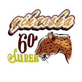 印花矢量圖 商務(wù)休閑裝男裝 動物 色彩 抽象 免費素材