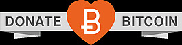 ribbondonatebitcoin