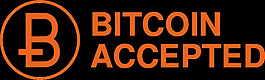 circlebitcoinacceptedorange