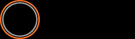 circlebitcoin