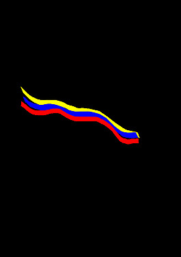 palomacolo