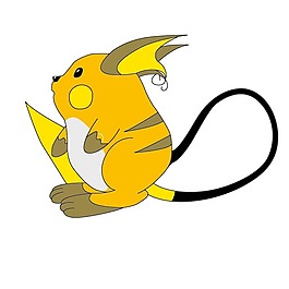 印花矢量圖 可愛(ài)卡通 動(dòng)物 卡通動(dòng)物 免費(fèi)素材