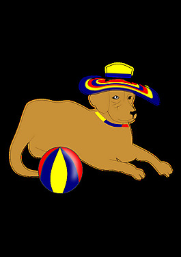 比魯諾