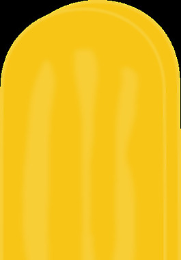 冰棍