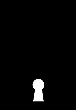 鎖