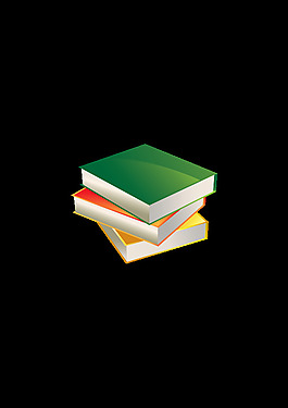 書