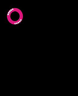 游泳管