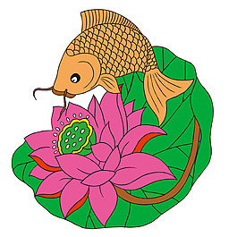 印花矢量圖 古典花紋 復(fù)古風(fēng)格 民族風(fēng)格 免費素材