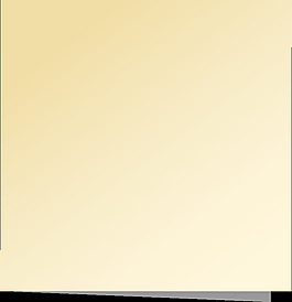foglietto