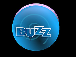 Buzz按鈕
