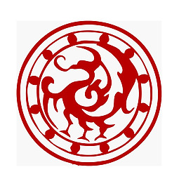 印花矢量圖 徽章標(biāo)記 休閑 商務(wù) T恤印花 免費(fèi)素材