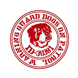 印花矢量圖 徽章標(biāo)記 休閑 商務(wù) 免費(fèi)素材