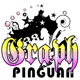 印花矢量圖 徽章標(biāo)記 休閑 休閑裝印花 免費(fèi)素材